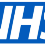 NHS logo link to NHS Dentistry advice